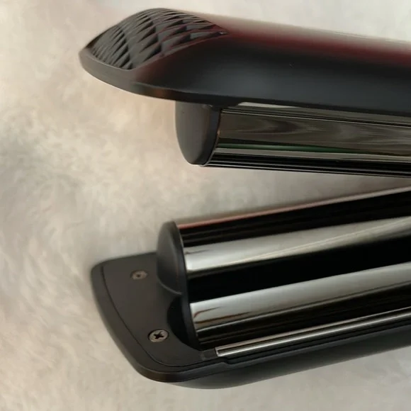 O2 Texture Waver - Picture 4 of 5